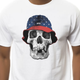 Image via Karmaloop